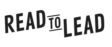 Read to Lead's Logo
